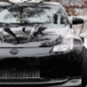 Meet your Posher, Dakota